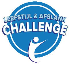 Weerter Leefstijl Challenge programma