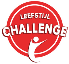 Leefstijl Challenge