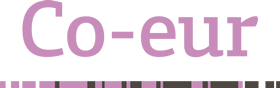 CO-EUR logo